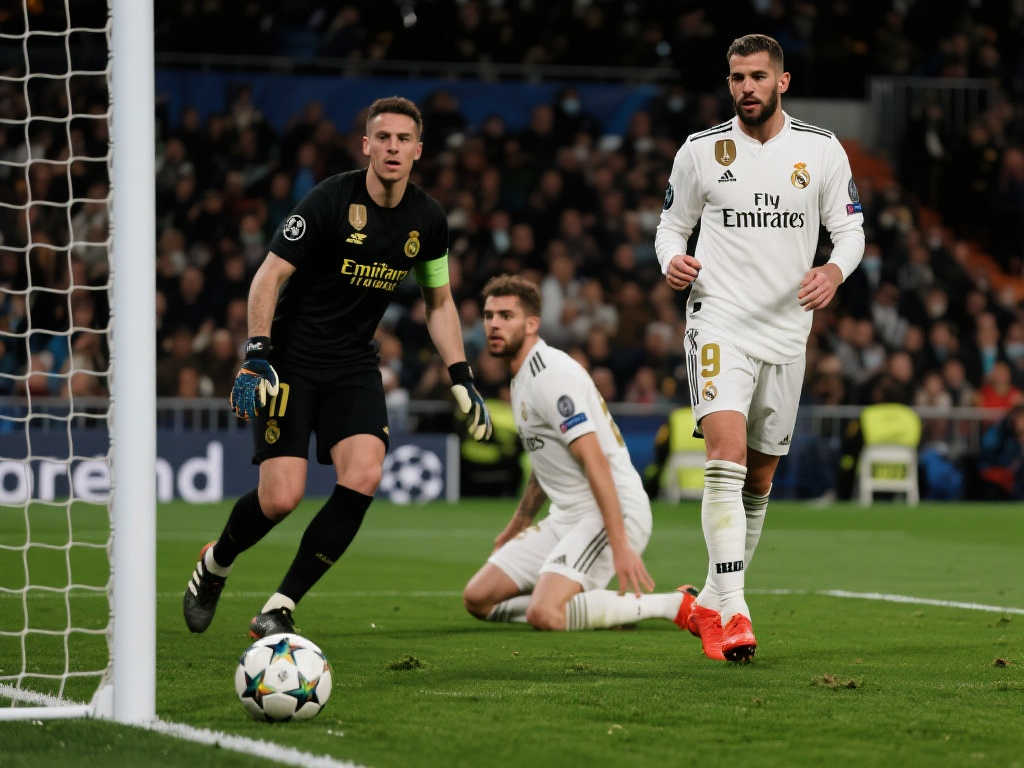 转会并非易 转会并非易