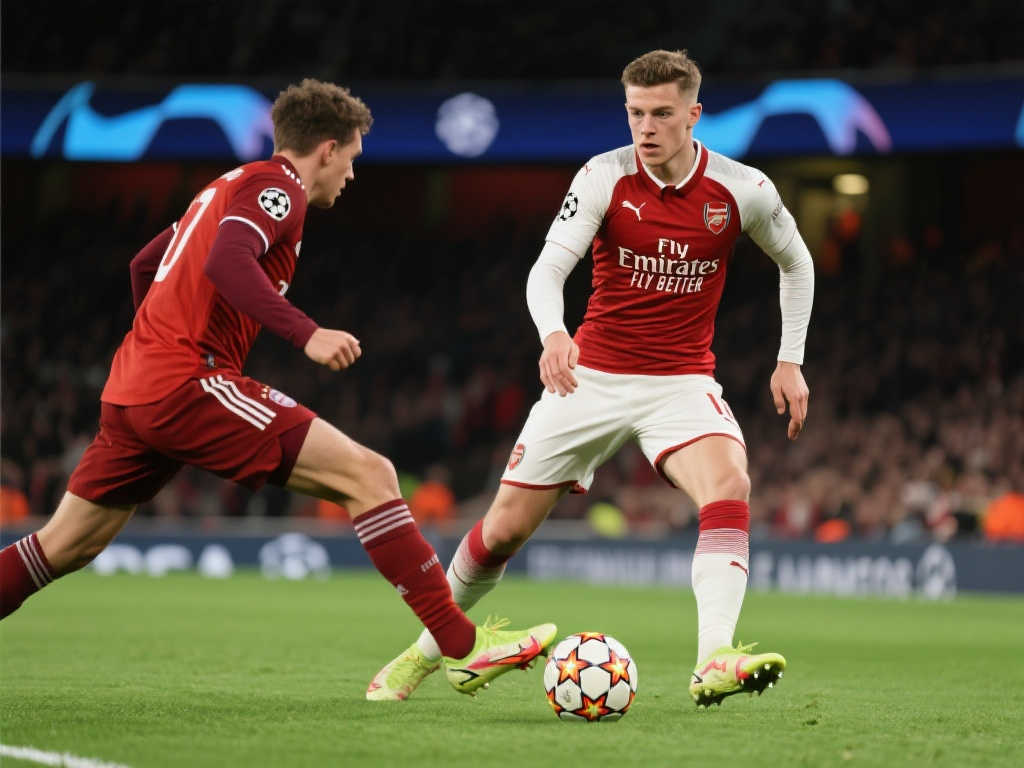 的转会传闻 的转会传闻