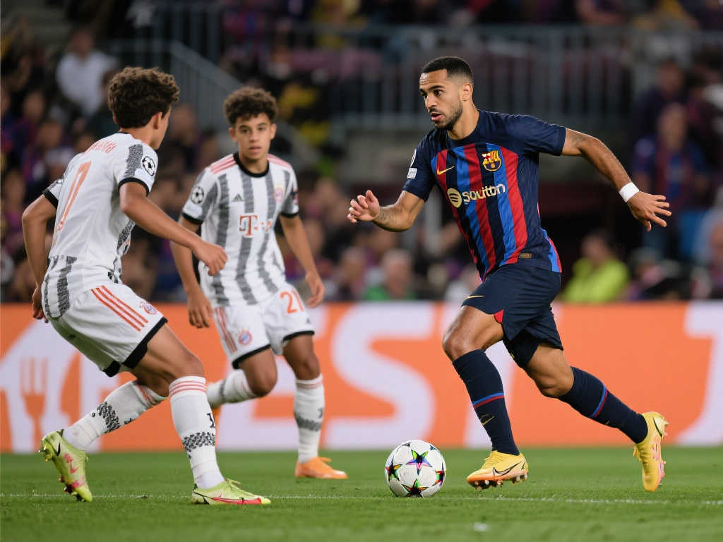 执教杭州绿 执教杭州绿