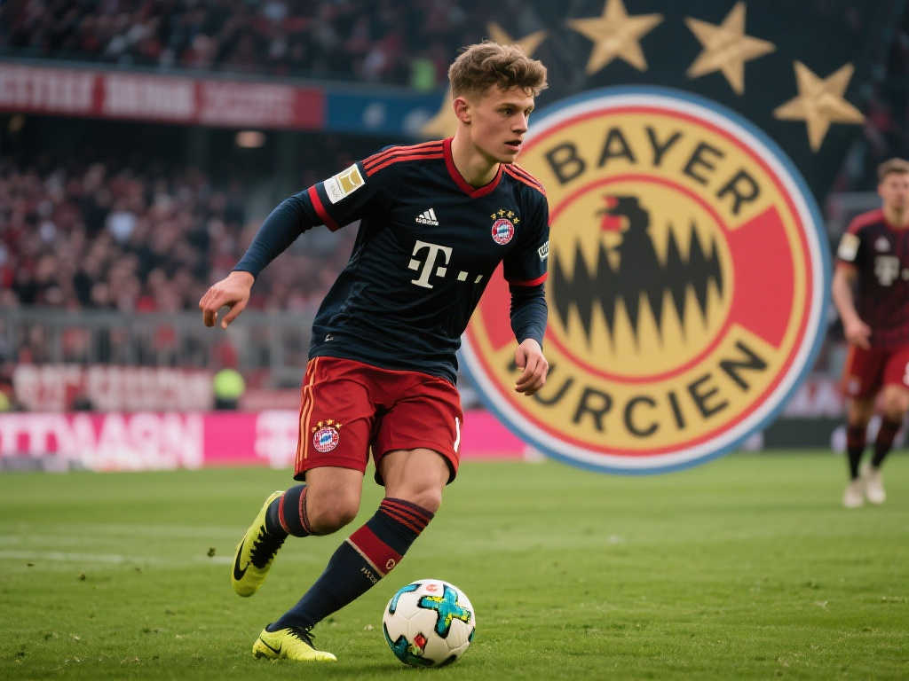 练的到来 练的到来