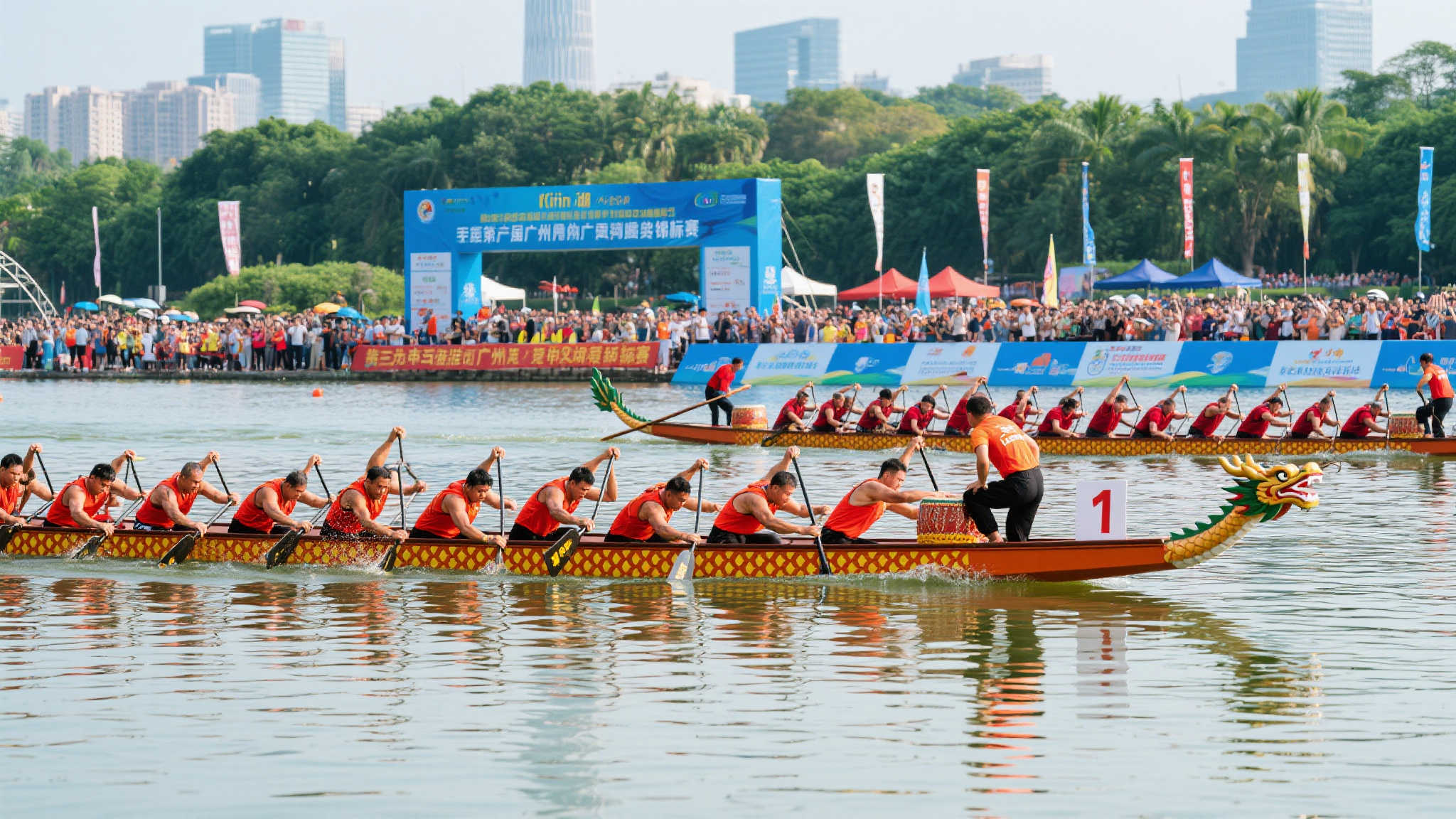 但一切仍需 但一切仍需