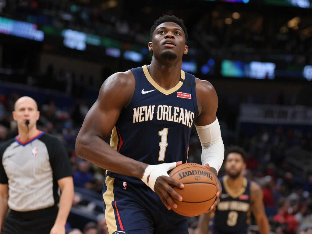 都是为了一 都是为了一