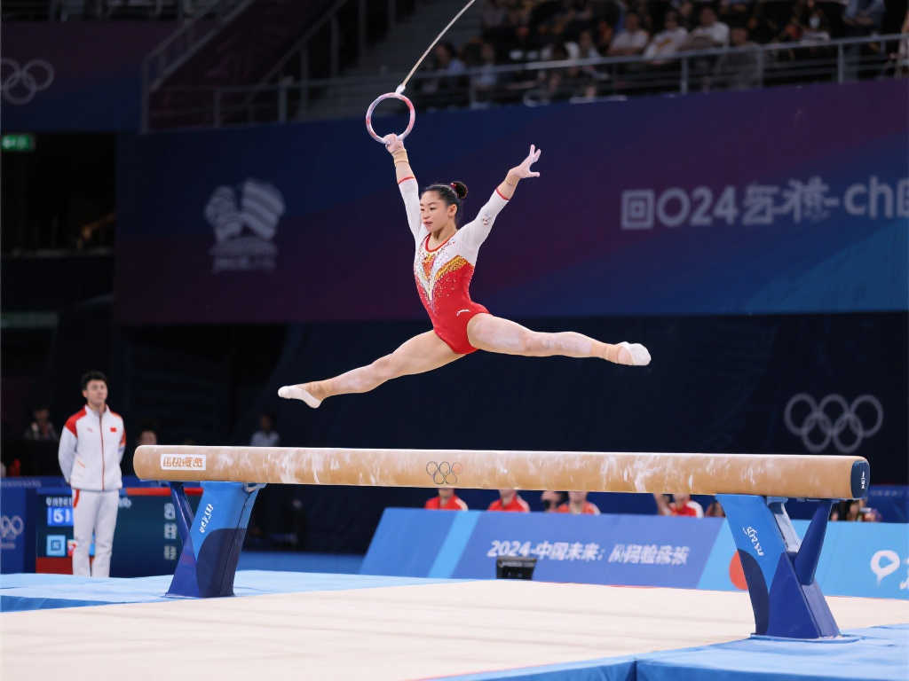 再次以卓越 再次以卓越