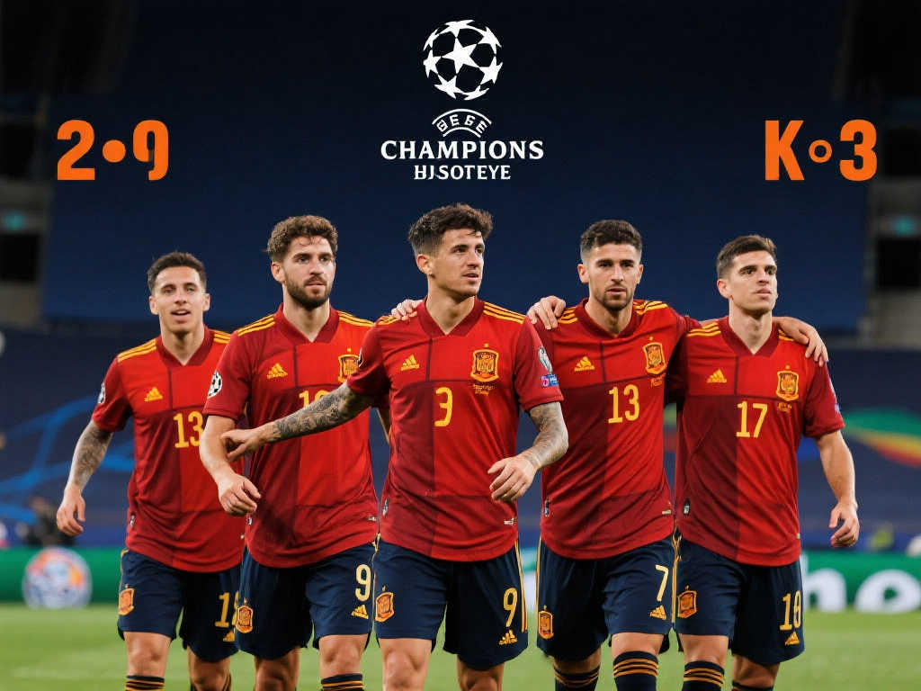 的信任和对 的信任和对