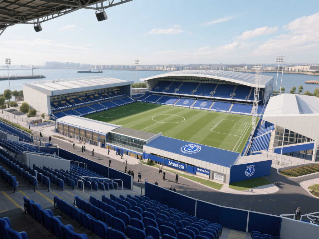 這次的大師 這次的大師