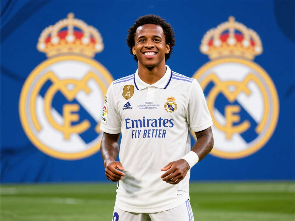 亞洲桌球界 亞洲桌球界