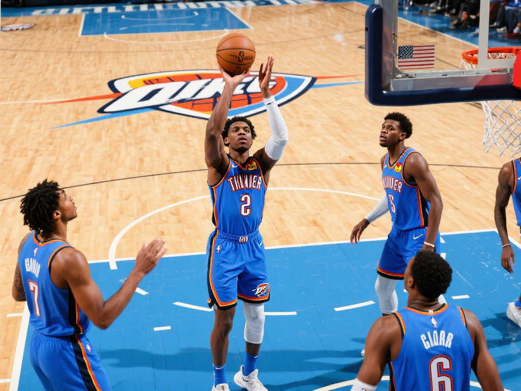 來自香港的 來自香港的