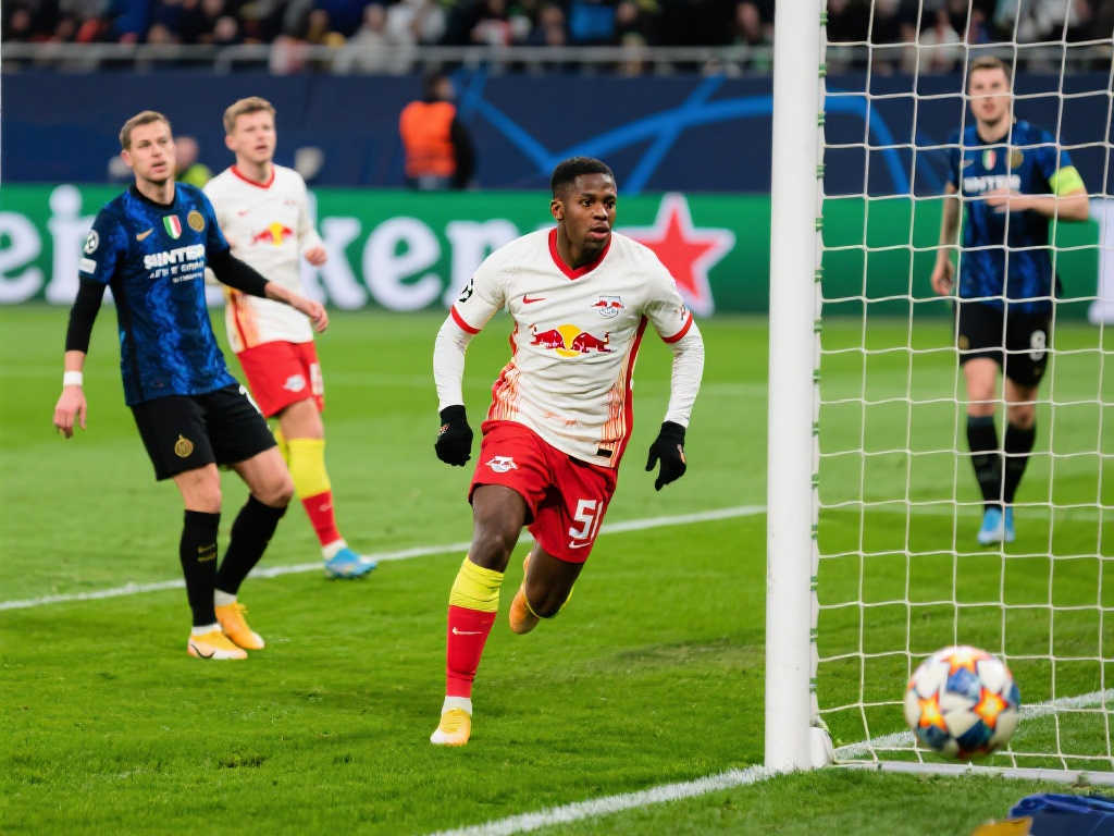 更是对战术 更是对战术