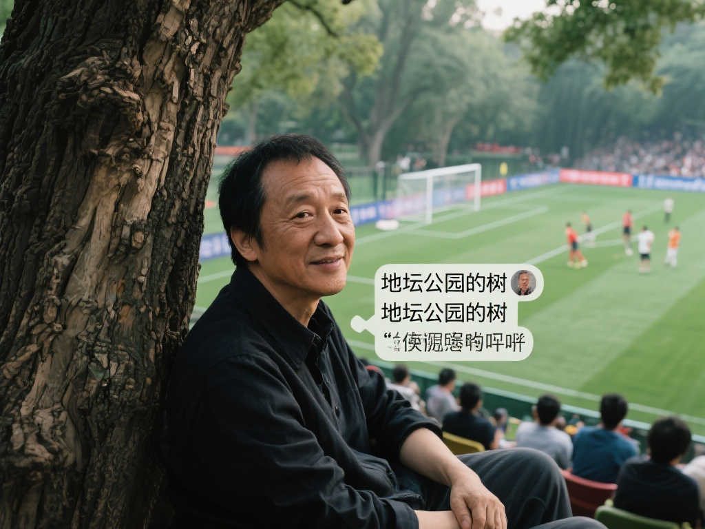 不仅在网前 不仅在网前