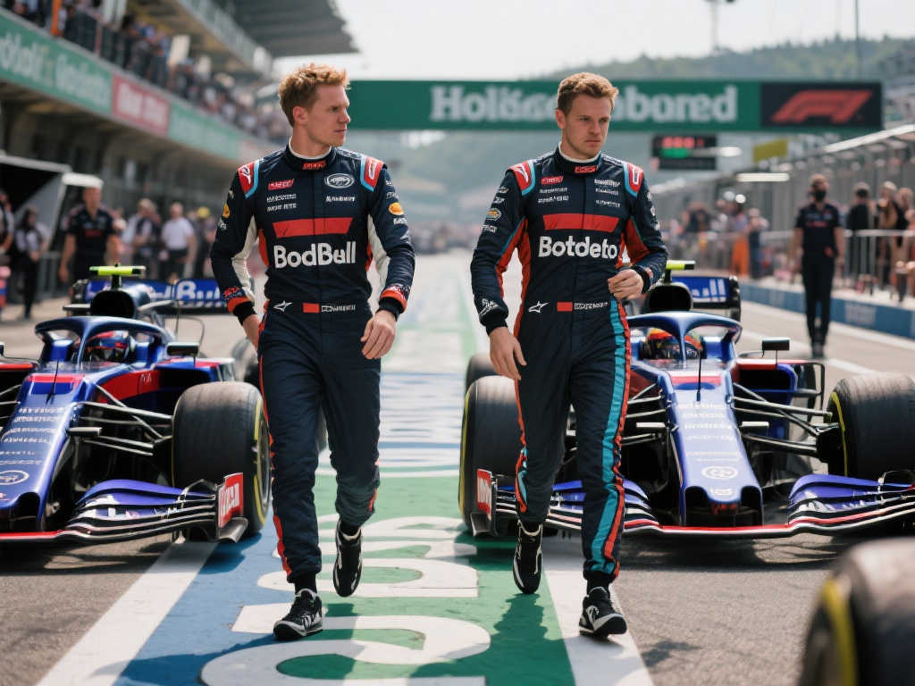 一些新生代 一些新生代