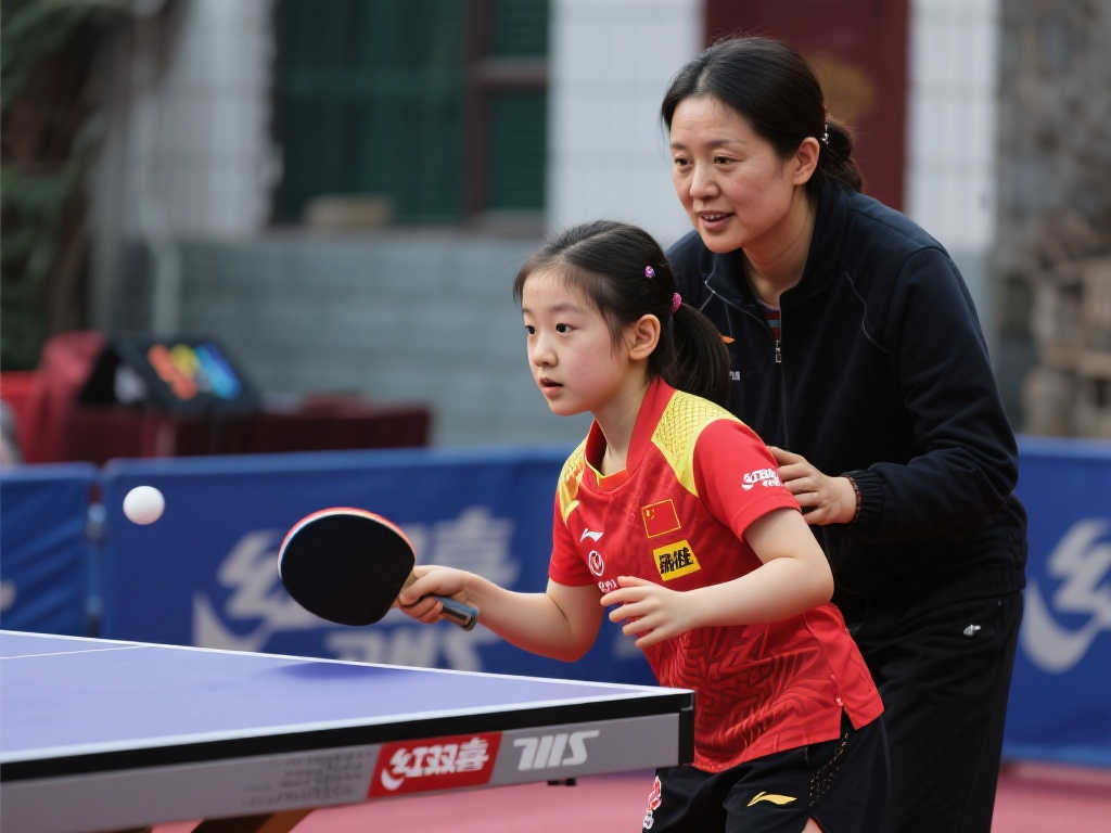 既往地表现 既往地表现