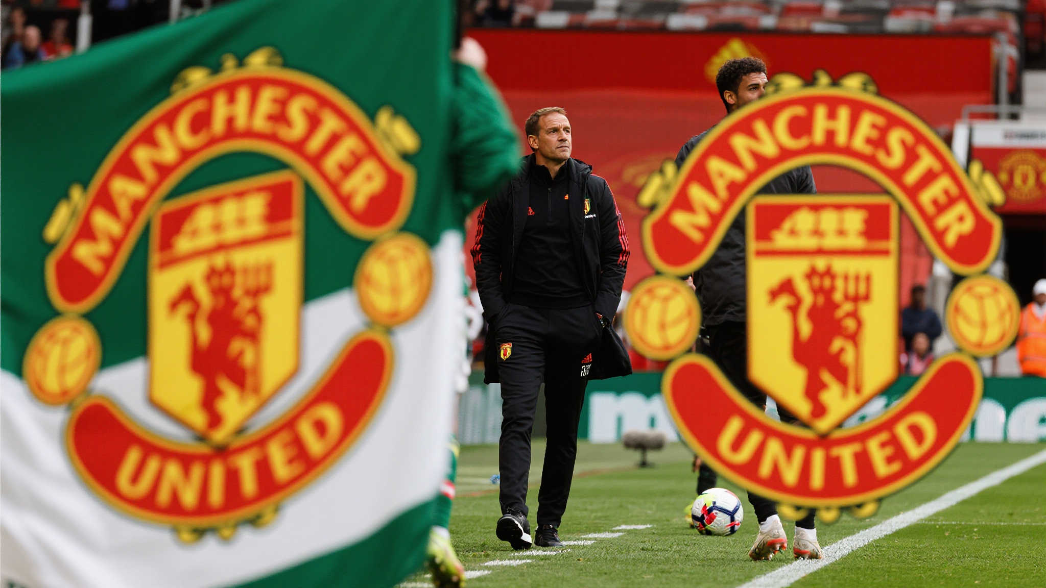 防守型对手 防守型对手