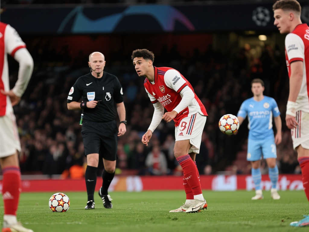 手梁伟铿和 手梁伟铿和