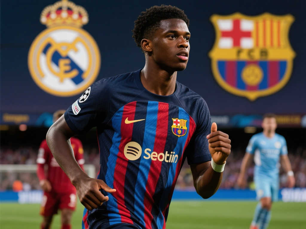 投资青年人 投资青年人