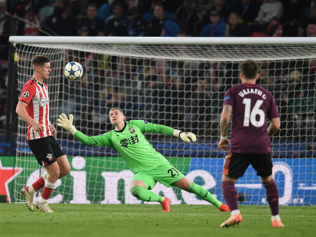 全球体育赛 全球体育赛