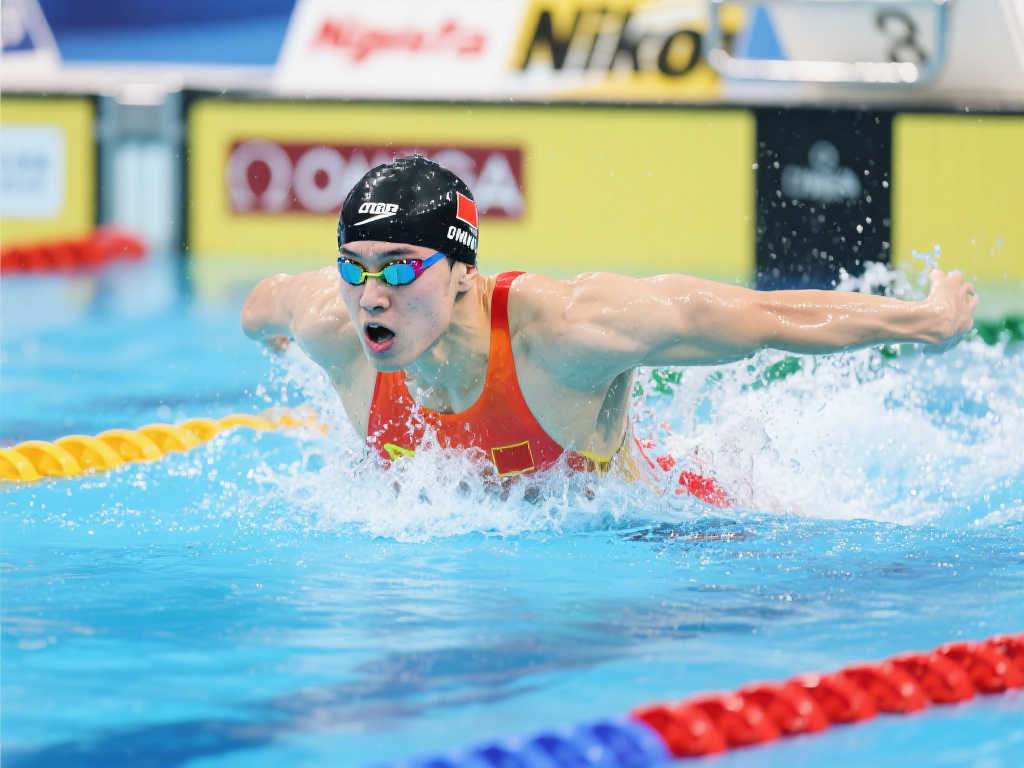 能左右全局 能左右全局