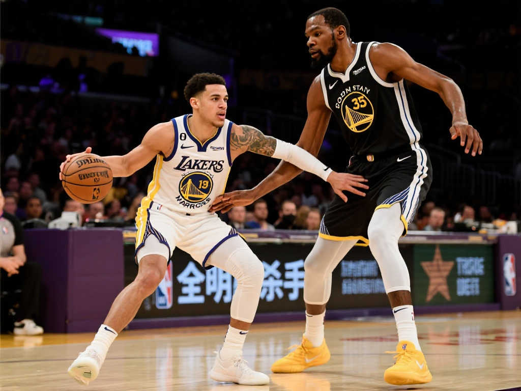 作為英格蘭 作為英格蘭