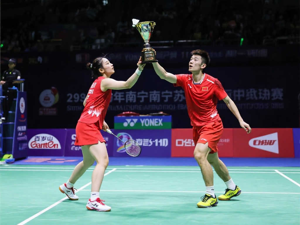 成為了球迷 成為了球迷