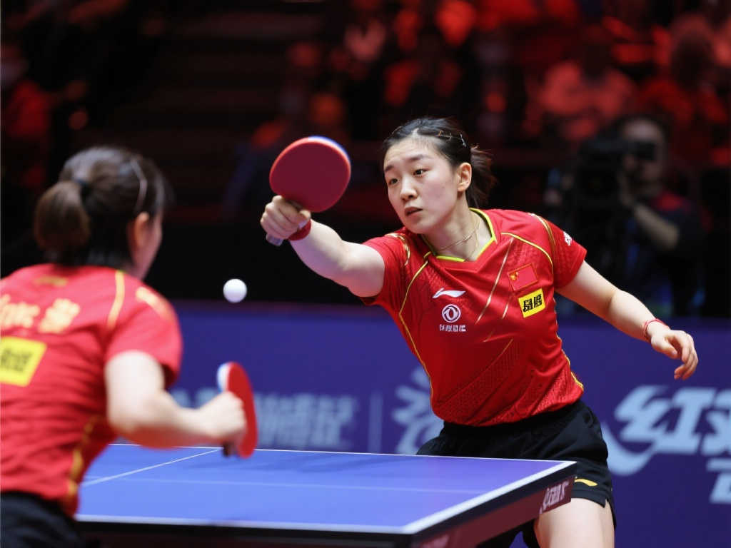 复健中的心 复健中的心