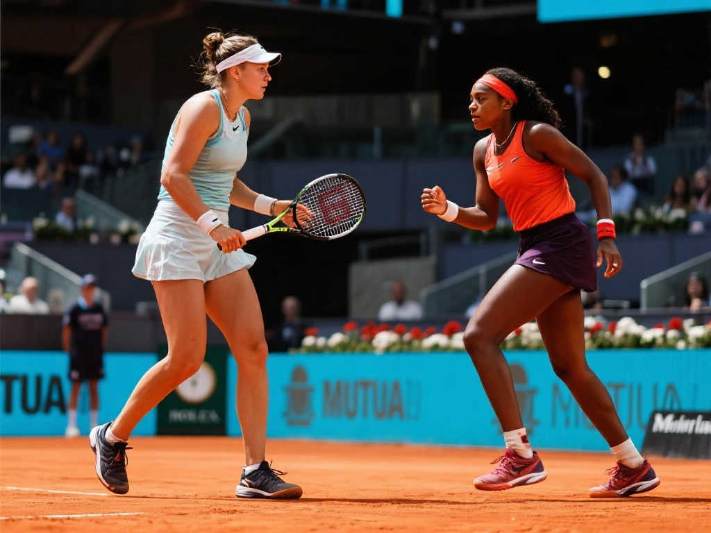 这种效率上 这种效率上