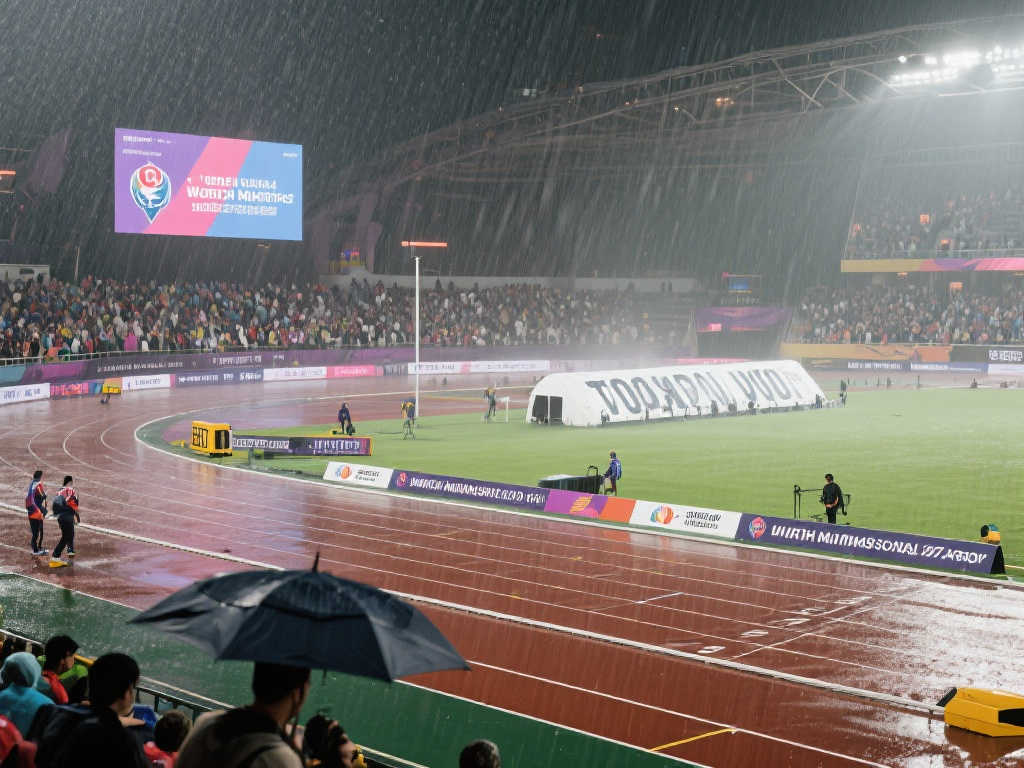 少有的反击 少有的反击