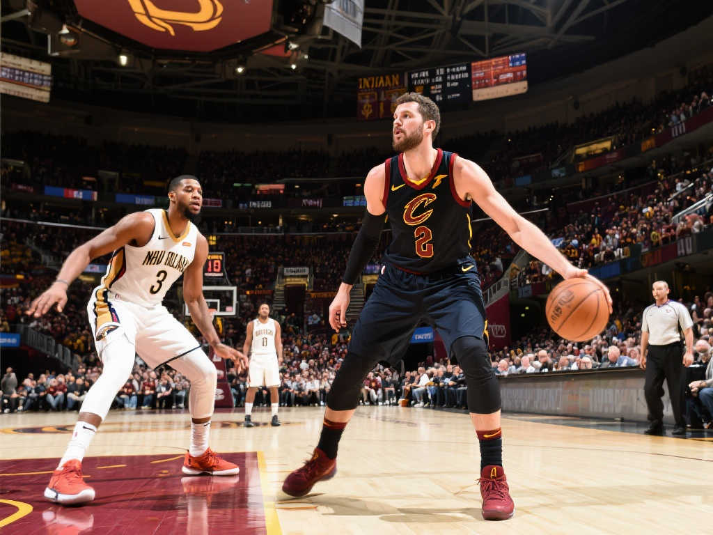 场的配置 场的配置