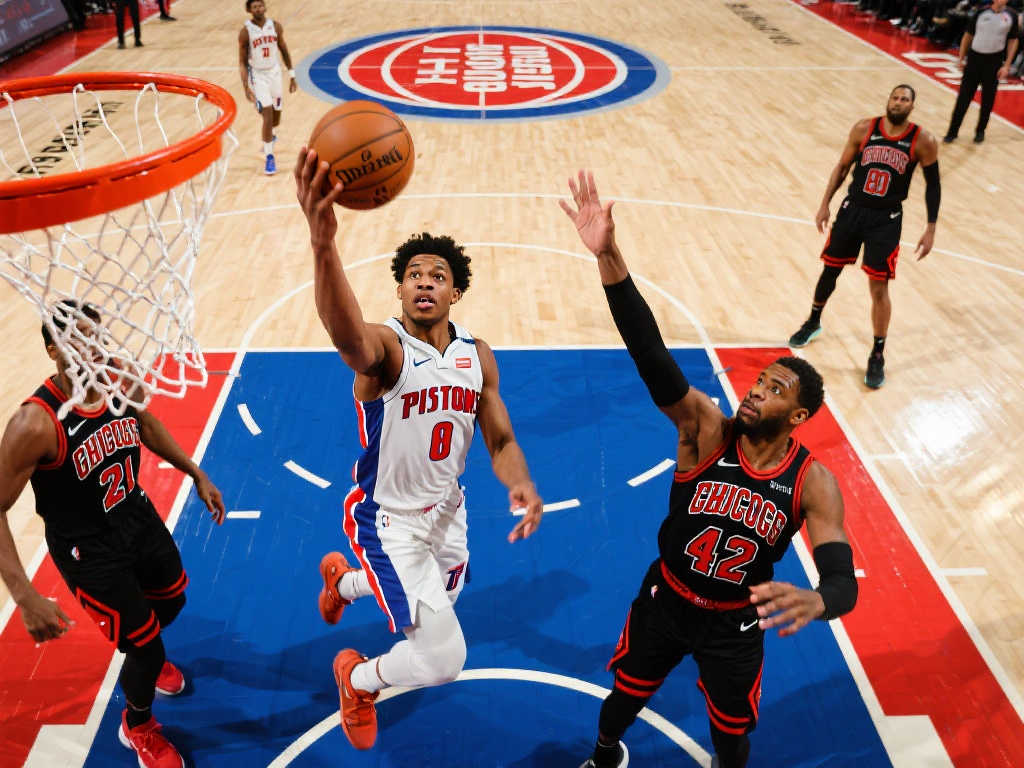 线时难以创 线时难以创