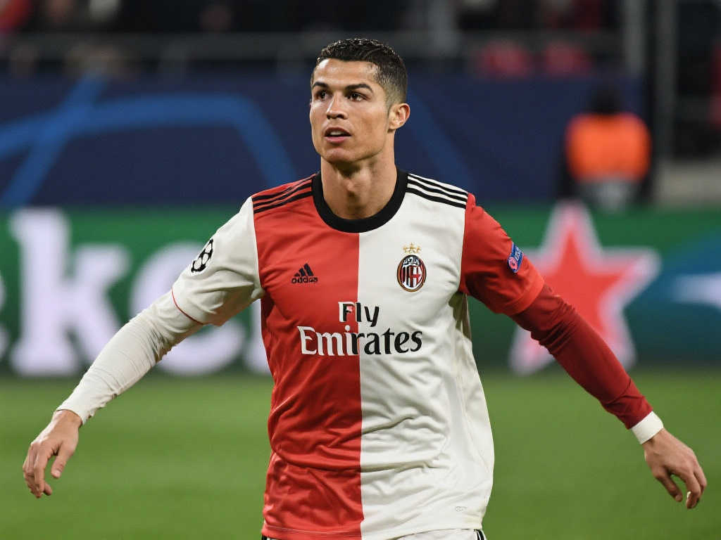 凭借其强大 凭借其强大