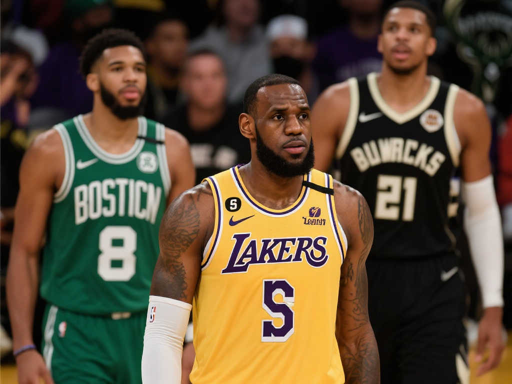 会的特点 会的特点