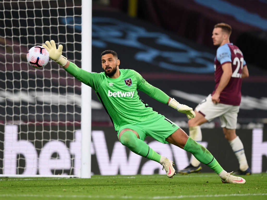 吸引了无数 吸引了无数