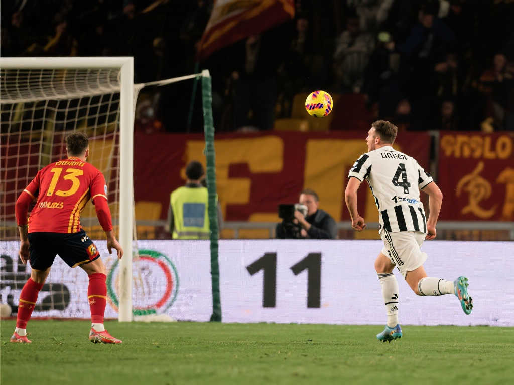 从第一节的 从第一节的