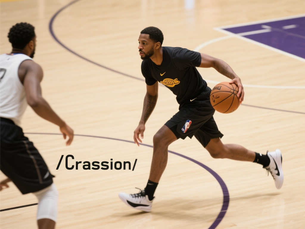 傳遞的精神 傳遞的精神