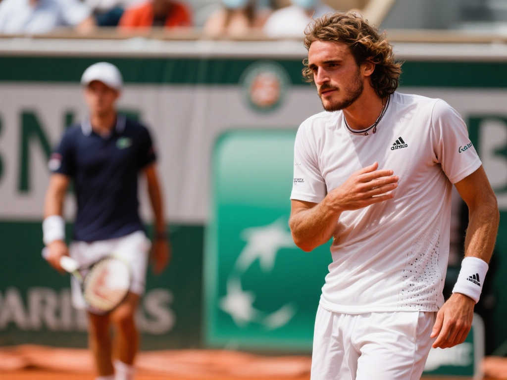 科比當時的 科比當時的