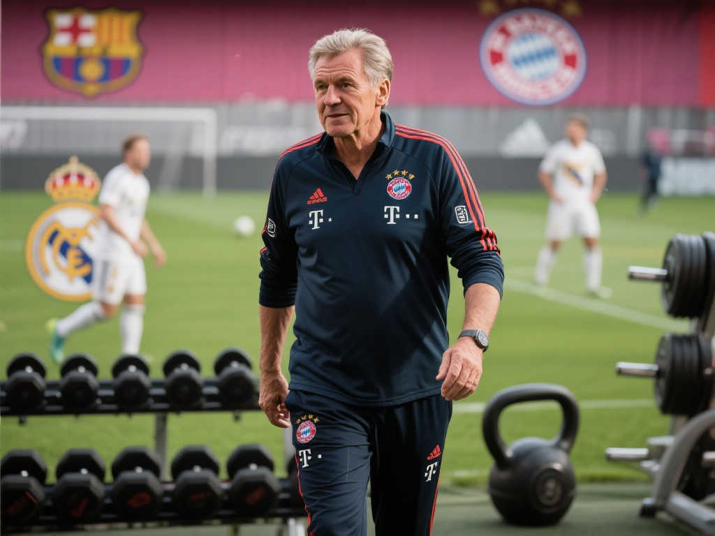 然全力以赴 然全力以赴