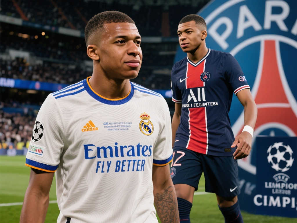 他在毫无迟 他在毫无迟