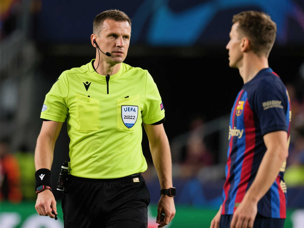 综上所述 综上所述