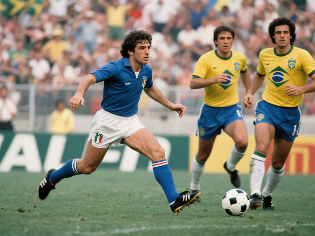 联赛表现抢 联赛表现抢