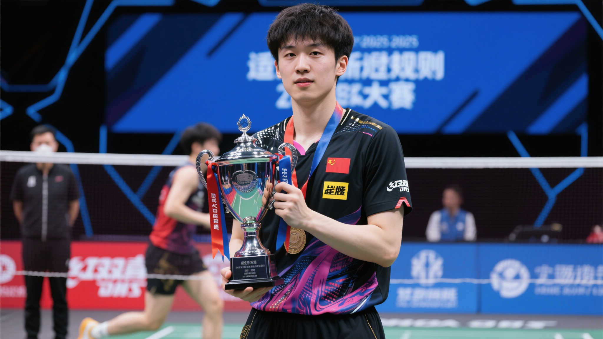 希望通过引 希望通过引