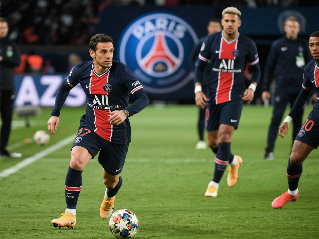 年轻才俊的 年轻才俊的