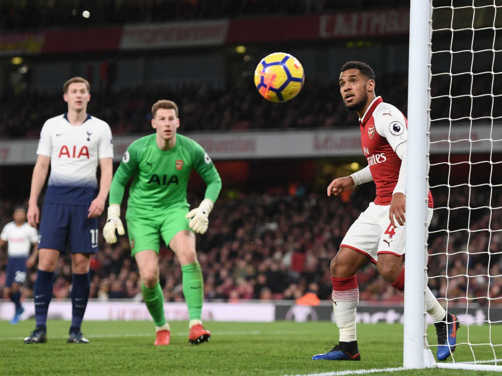 莱利到埃里 莱利到埃里