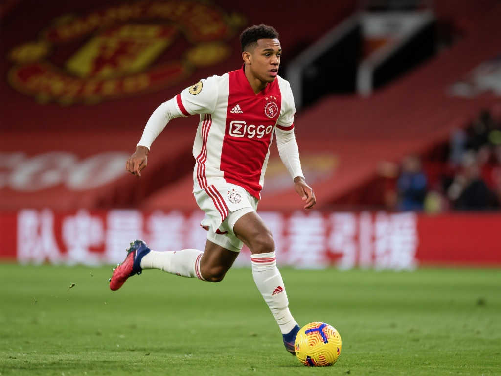 亦是市场营 亦是市场营