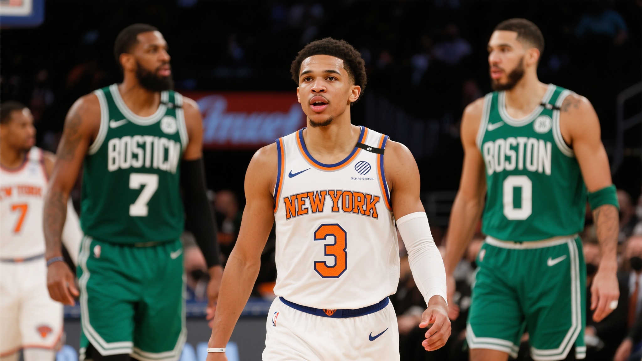 巴萨经历了 巴萨经历了