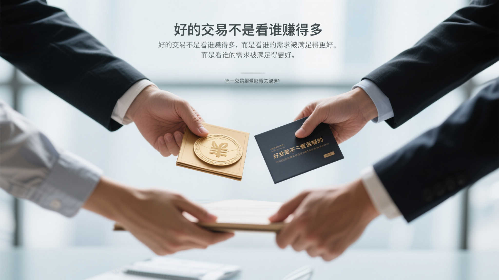 合同期内新 合同期内新