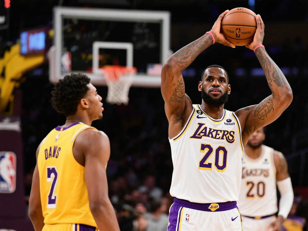 技的突破 技的突破