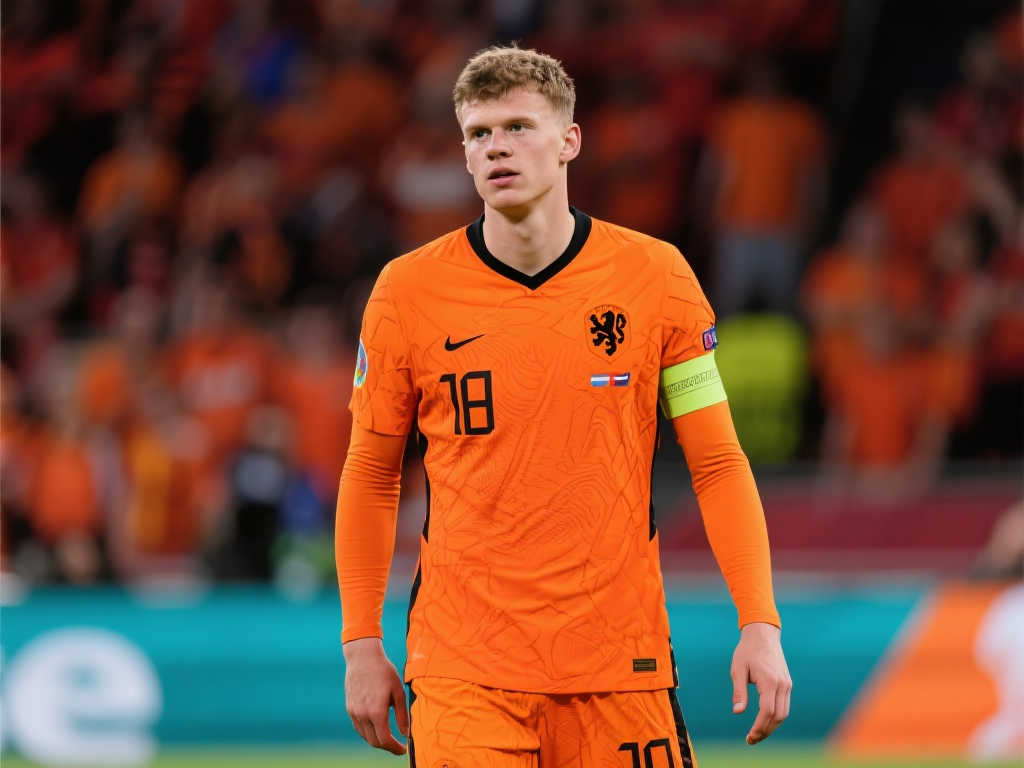 段被对手绝 段被对手绝