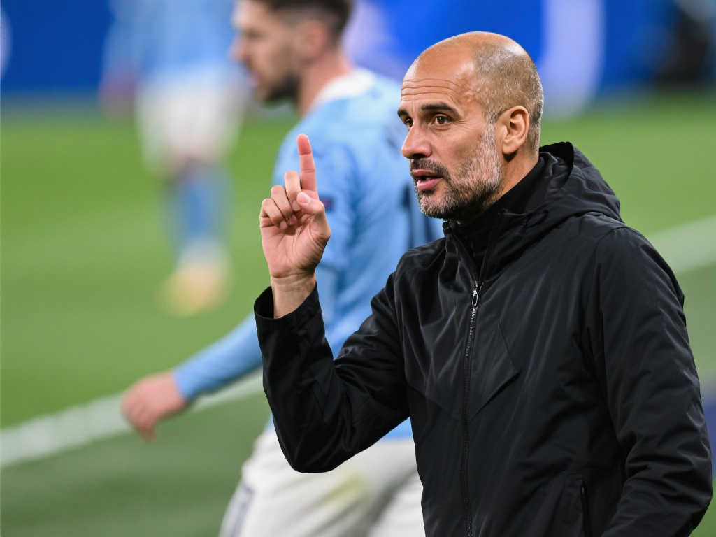 的绝杀进球 的绝杀进球