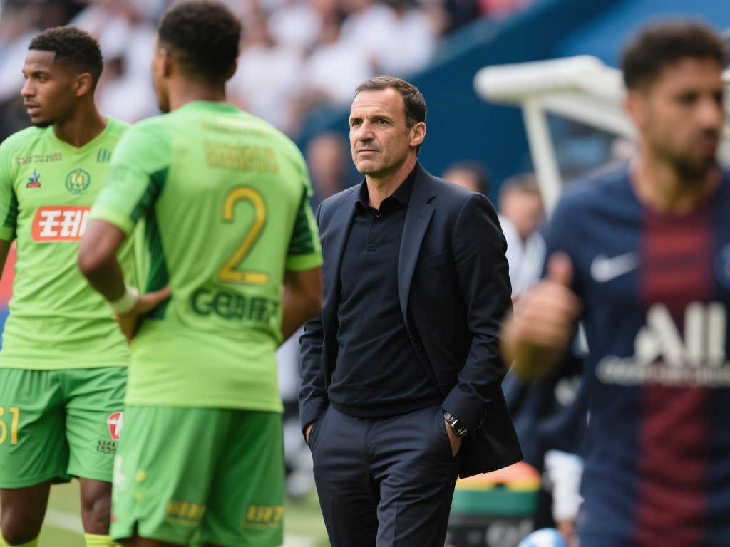 來更加令人 來更加令人