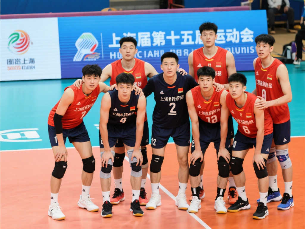 雷霆在比賽 雷霆在比賽