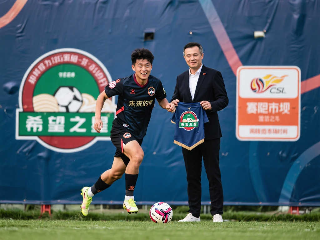 的穩定發揮 的穩定發揮