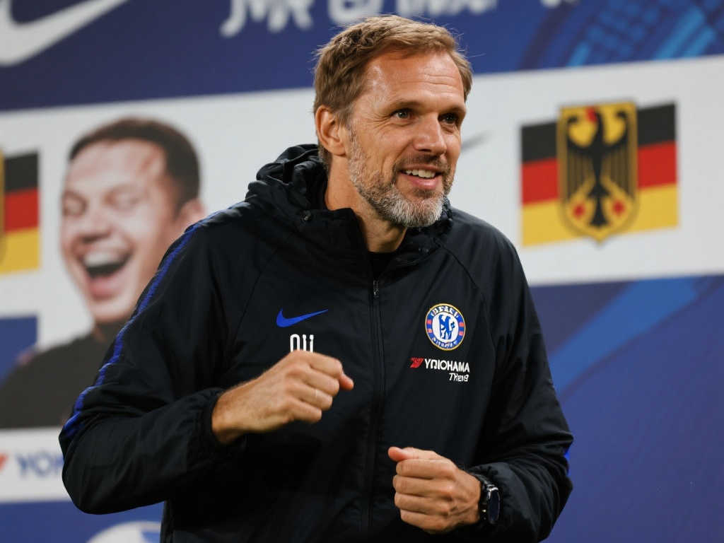 中多次暴露 中多次暴露